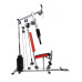Фитнес станция  USA Style SS-JS-1503B - фото №6